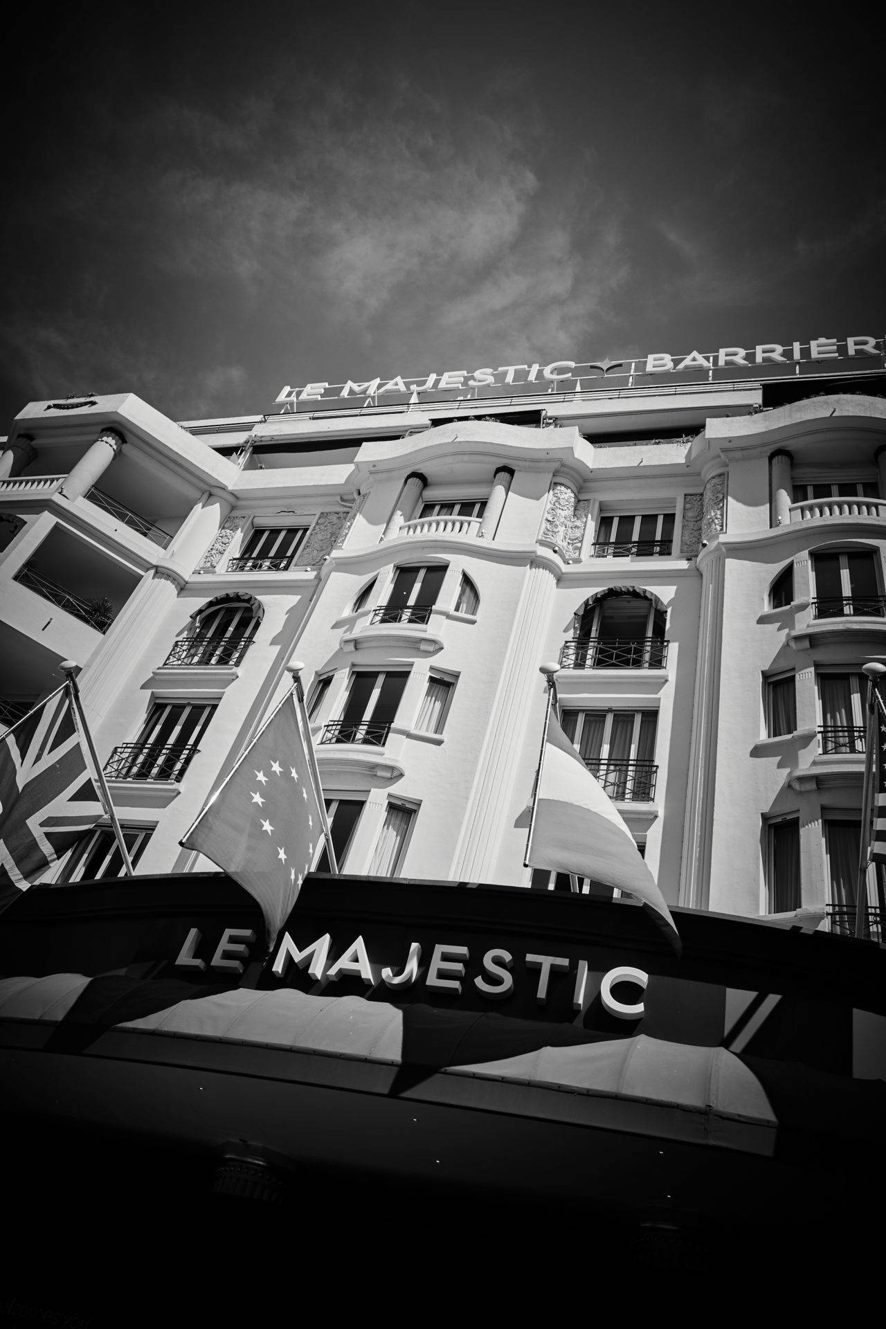 1-cannes-festival-bijoux-de-la-mer-shopping-gustavia-st-barth-st-barts.jpg