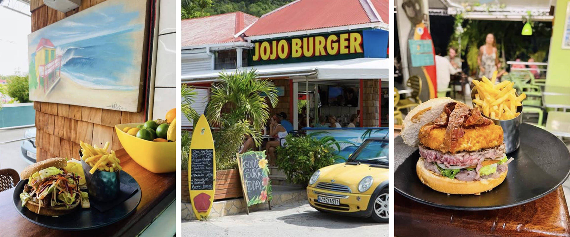 st-barts-jojo-burger-restaurant-lorient-st-barth.jpg