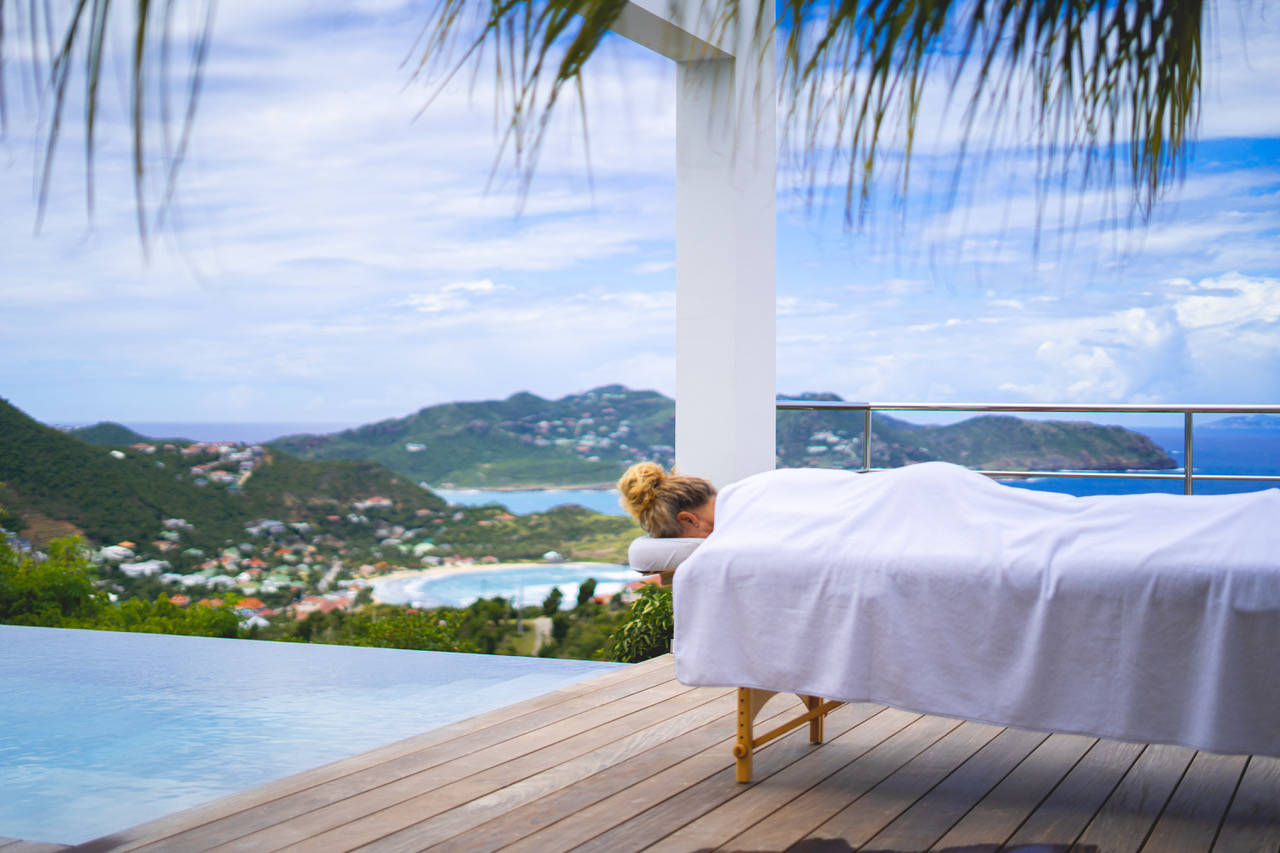 6-st-barts-bespoke-massage-gustavia-st-barth.jpeg