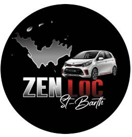Zen Loc