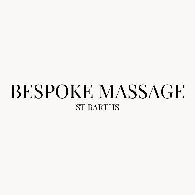 Bespoke Massage
