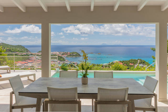 1-st-barth-villa-rental-villa-wish-flamands-st-barths-1.jpeg