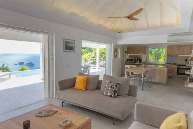 12-st-barth-villa-rental-villa-wish-flamands-st-barths-1.jpeg