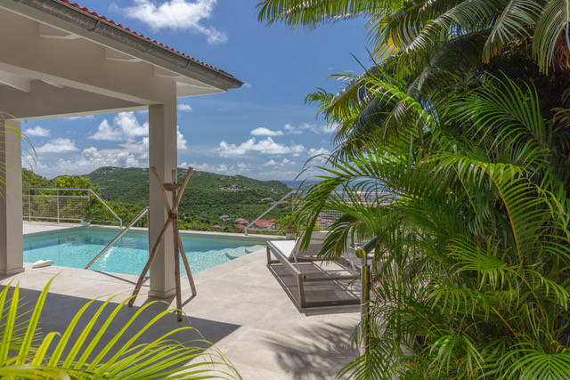 2-st-barth-villa-rental-villa-wish-flamands-st-barths-1.jpeg