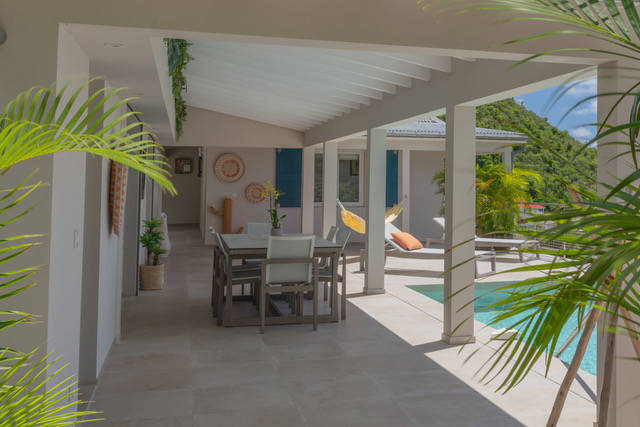 3-st-barth-villa-rental-villa-wish-flamands-st-barths-1.jpeg