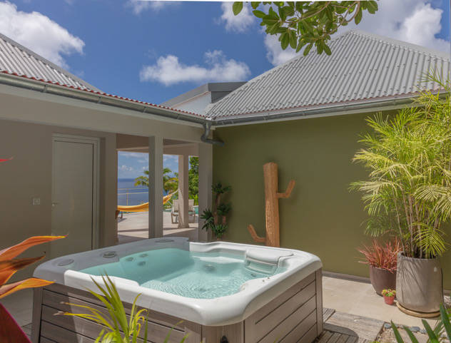 5-st-barth-villa-rental-villa-wish-flamands-st-barths-1.jpeg