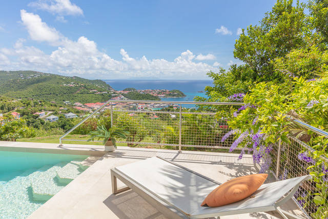 9-st-barth-villa-rental-villa-wish-flamands-st-barths-1.jpeg