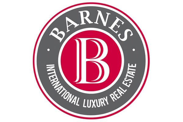 barnes-logo.jpg