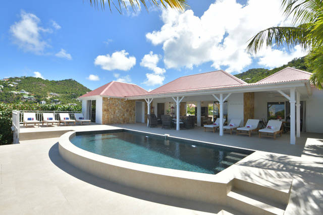 1-ideal-villa-rentals-kir-royal-st-barths-1.jpeg