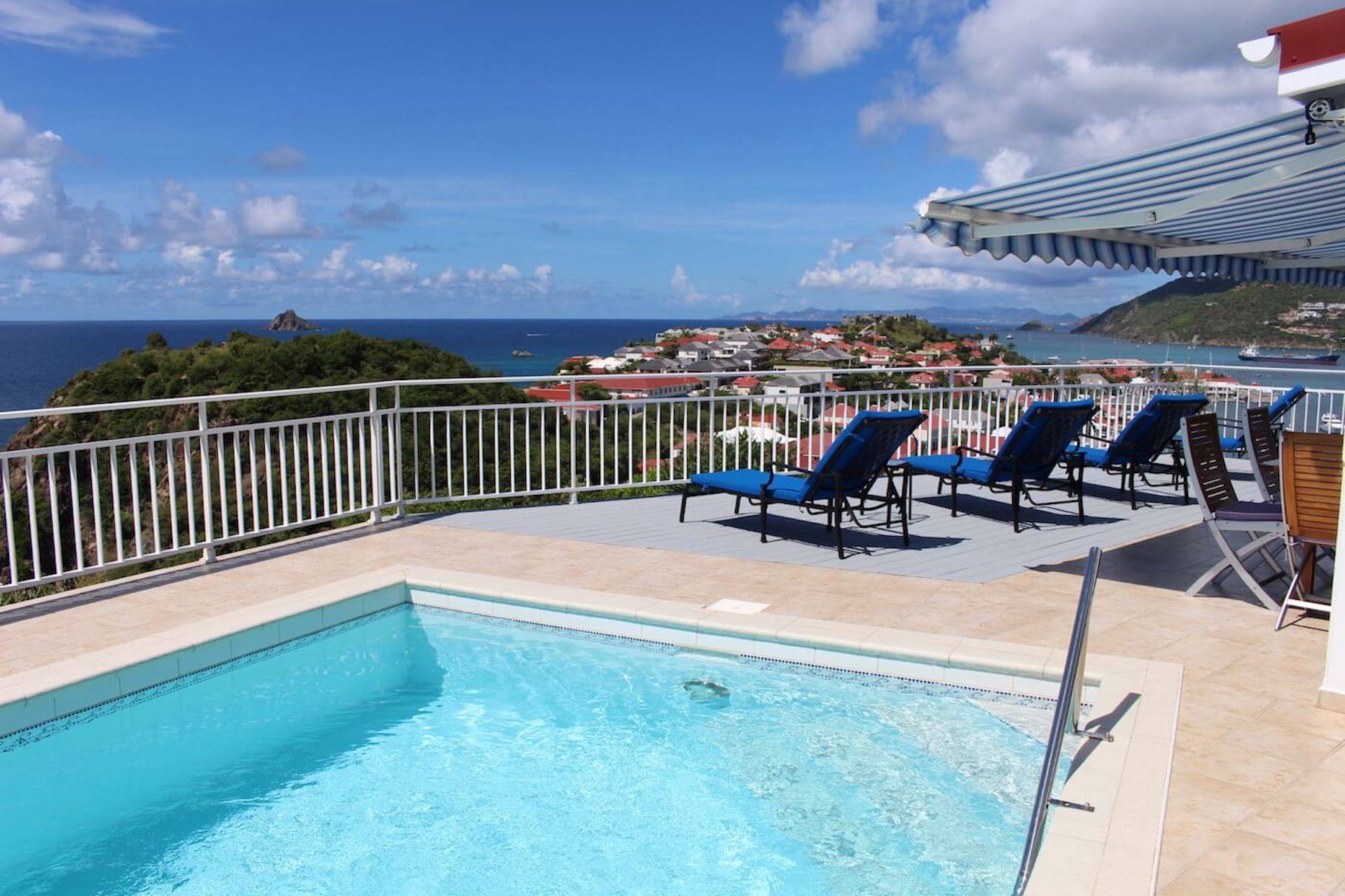 1-st-barth-villa-grand-galet-gustavia-st-barthelemy.jpg