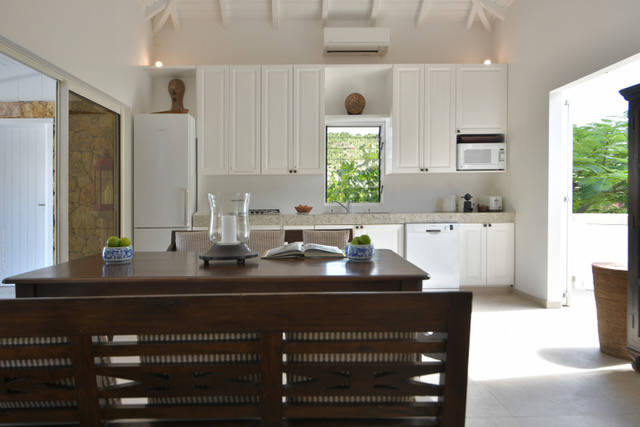 10-ideal-villa-rentals-kir-royal-st-barths-1.jpeg