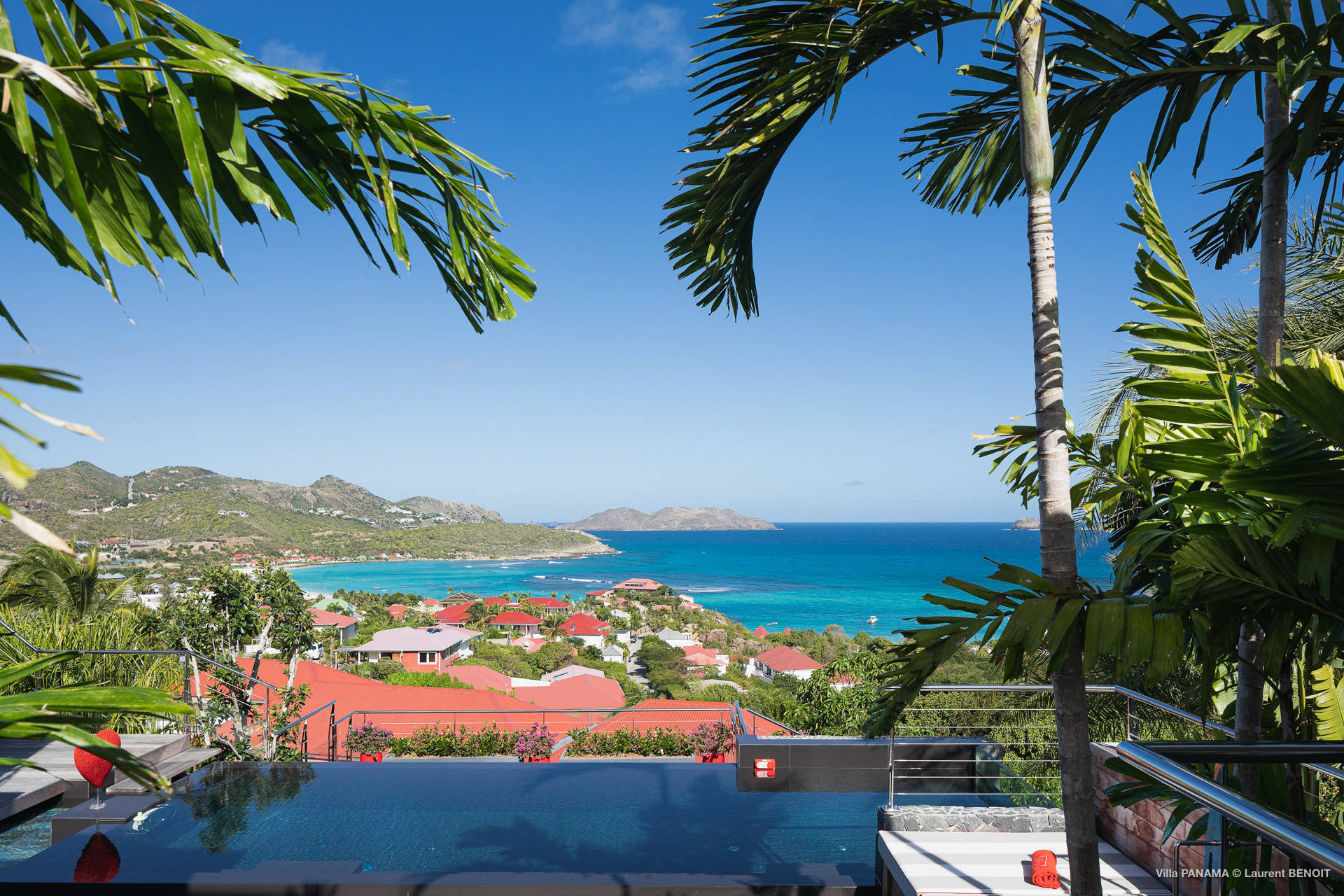 10-ideal_saint_barth_villa_rentals_panama.jpg