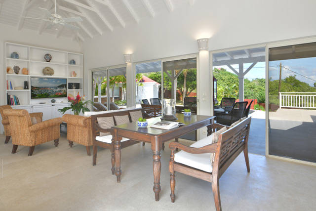 11-ideal-villa-rentals-kir-royal-st-barths-1.jpeg