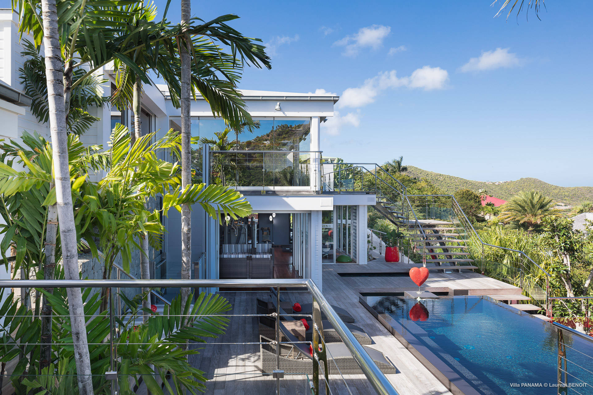 11-ideal_saint_barth_villa_rentals_panama.jpg