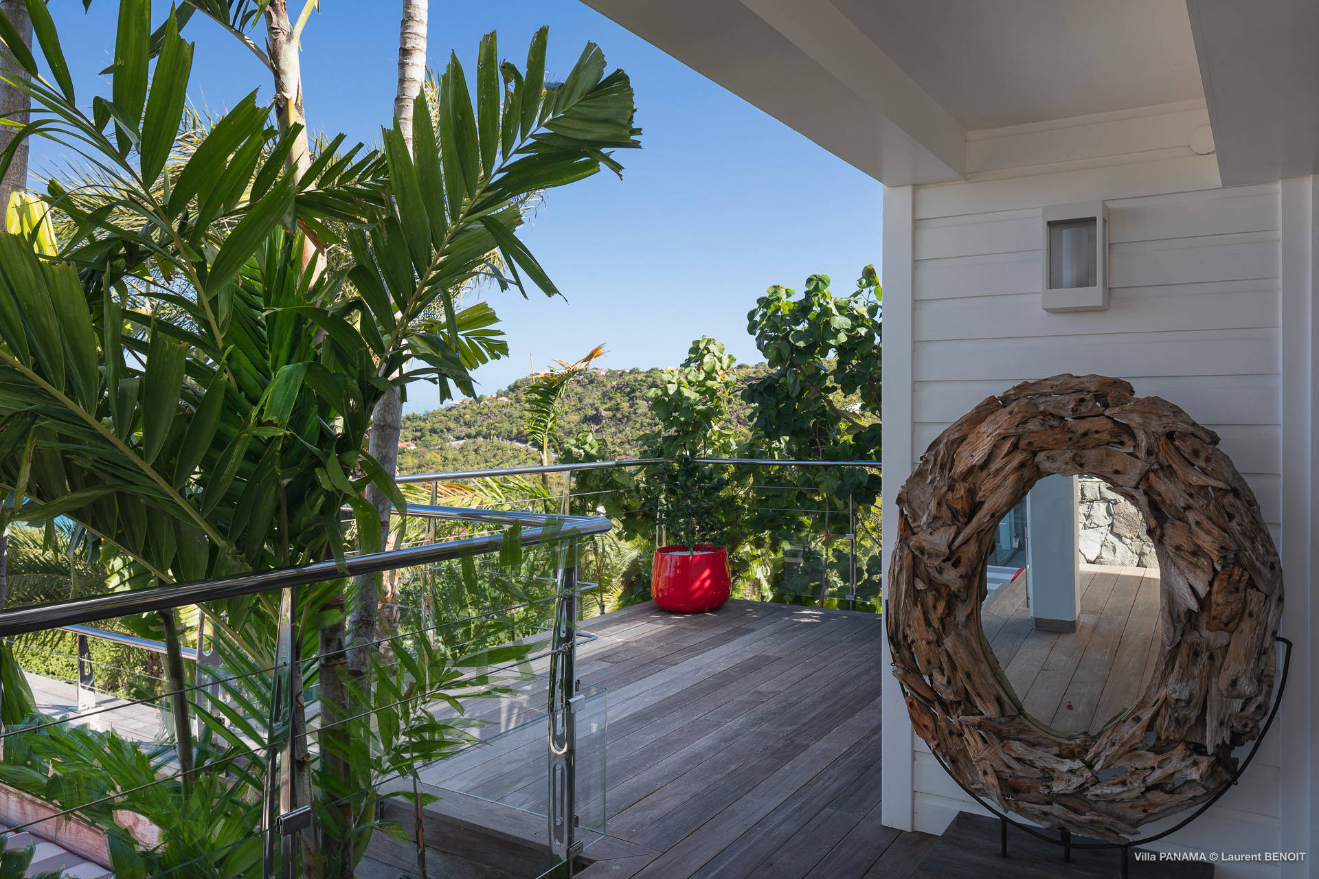 12-ideal_saint_barth_villa_rentals_panama.jpg