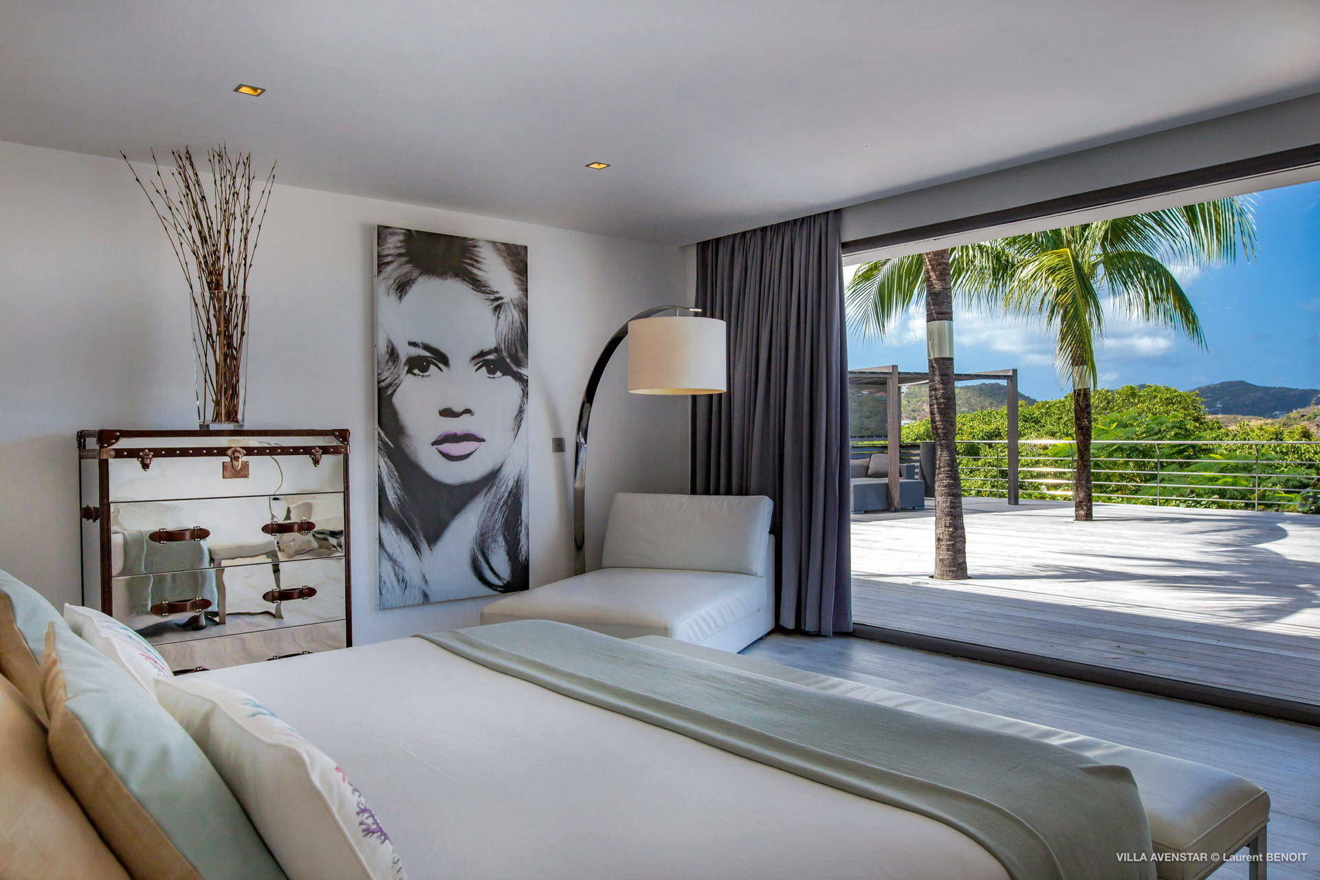 Chambre 3