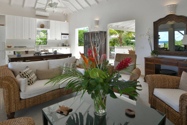 13-ideal-villa-rentals-kir-royal-st-barths-1.jpeg