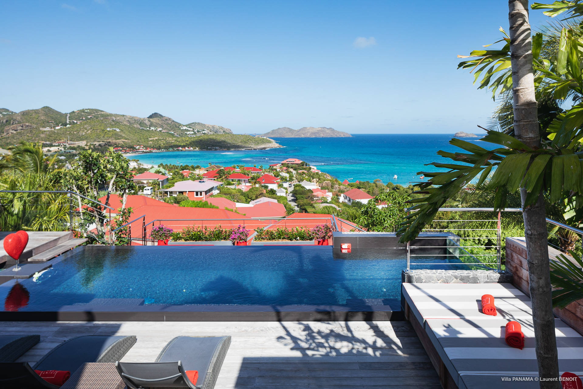 13-ideal_saint_barth_villa_rentals_panama.jpg