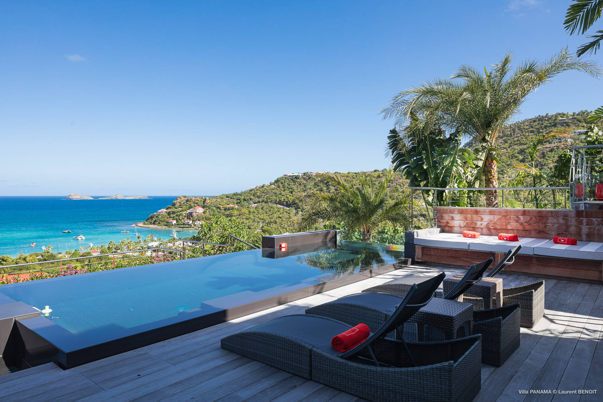 14-ideal_saint_barth_villa_rentals_panama.jpg