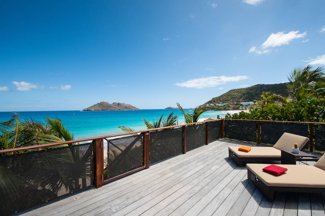 1_ideal_st_barth_villas_micela_beach_ocean_view.jpg