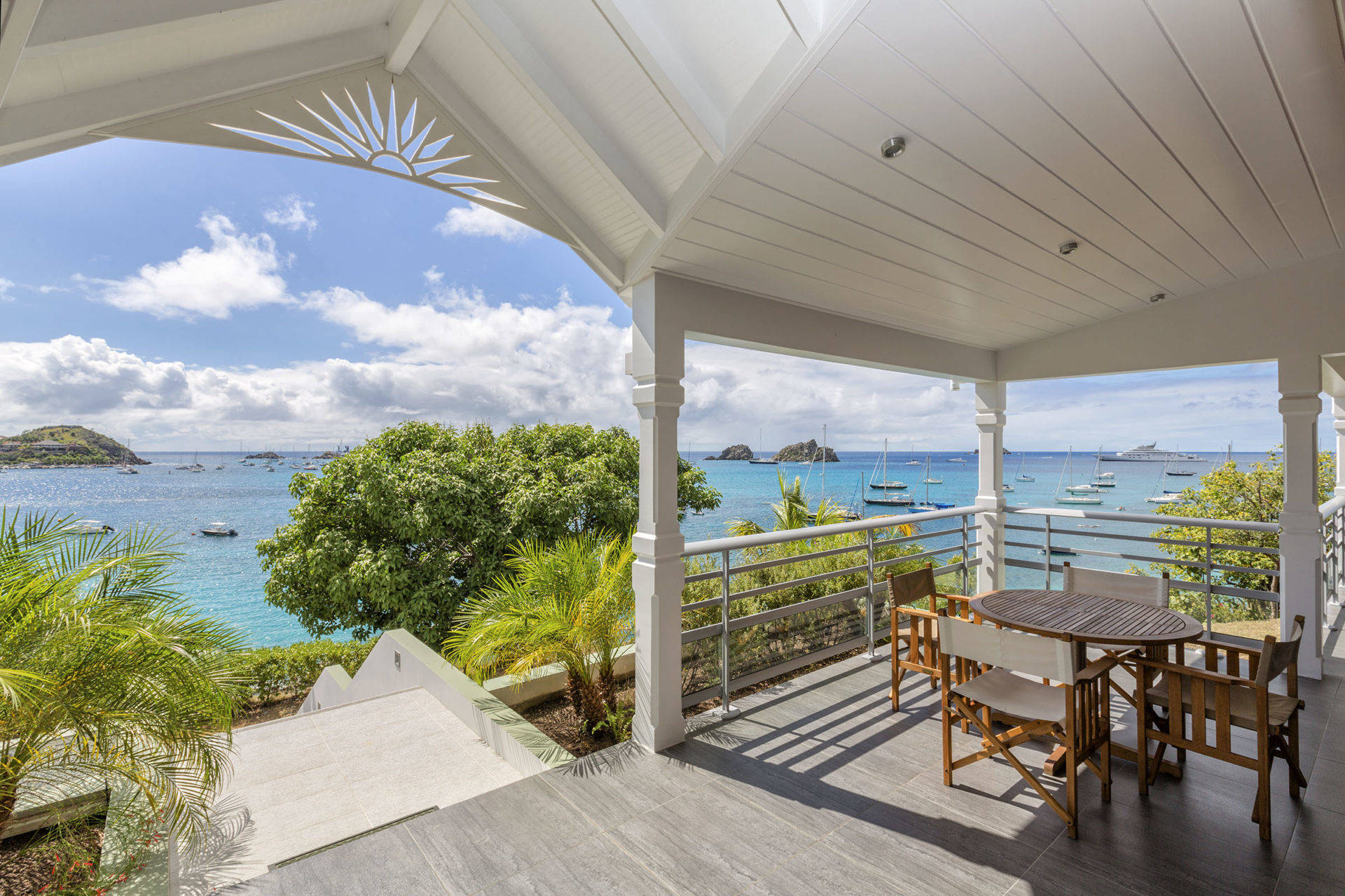 1_ideal_st_barth_villas_pleasure_terrasse_vue.jpg