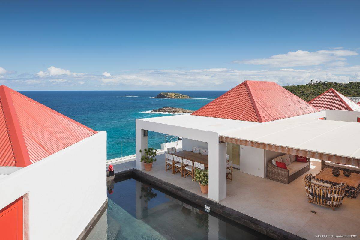 2-ideal-saint-barth-villa-elle-pool-ocean-view-60da269d291ad748311757-1.jpg