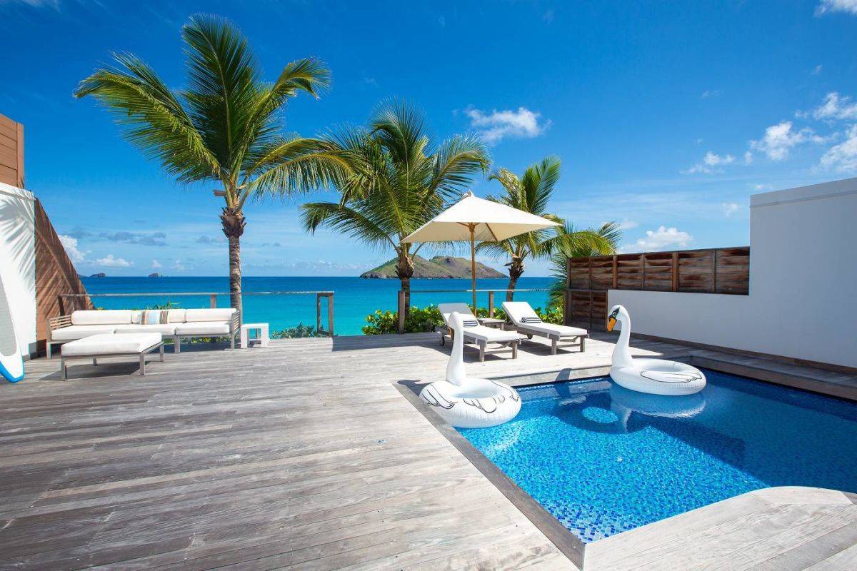 2-ideal-villa-rentals-st-barths-ganesh-pool-5de27d60a2b21498327381-1.jpg