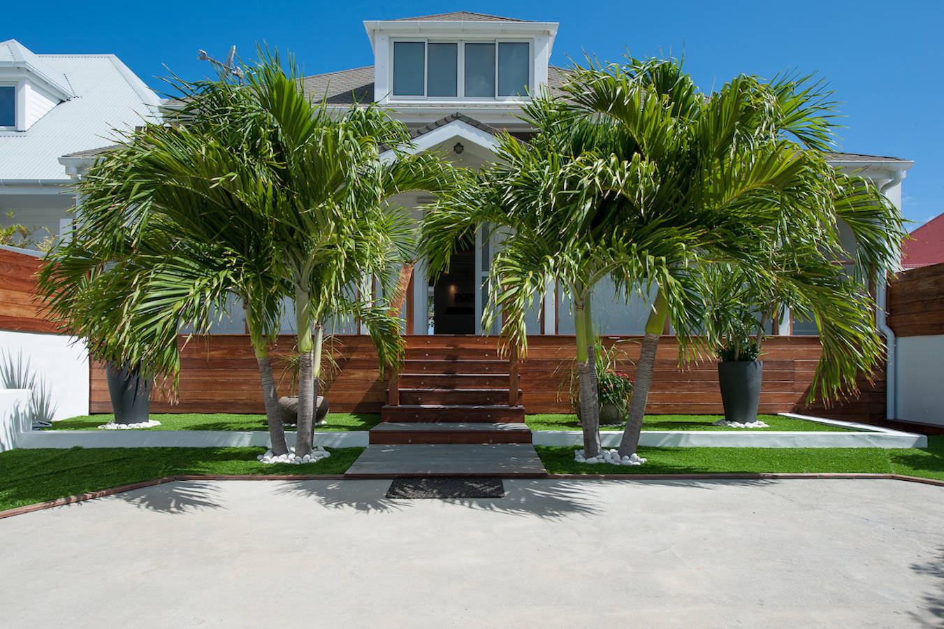 24_ideal_st_barth_villas_micela_terrace_entrance.jpg