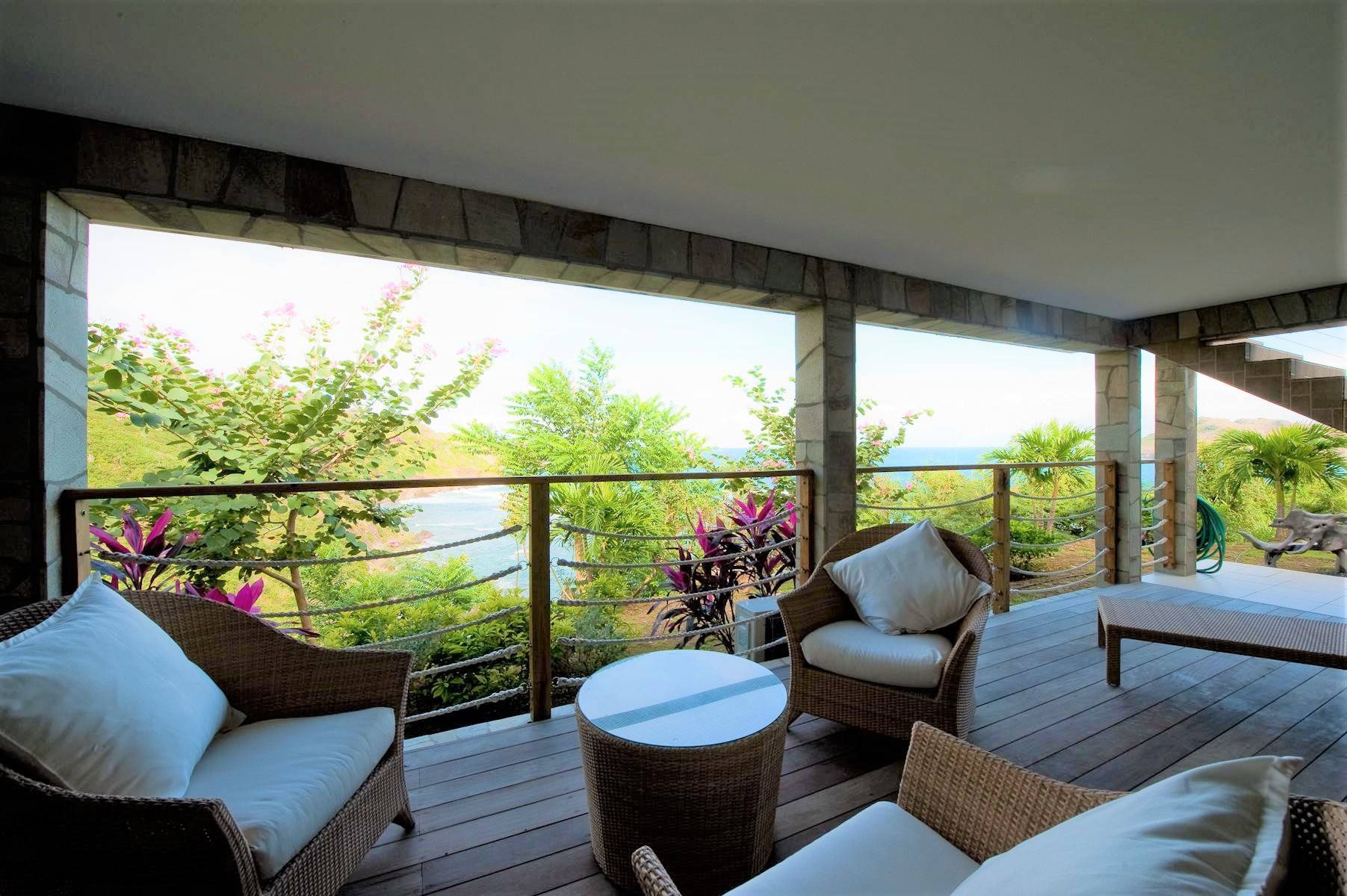 27-ideal_st_barth_villa_ushuaia.jpg