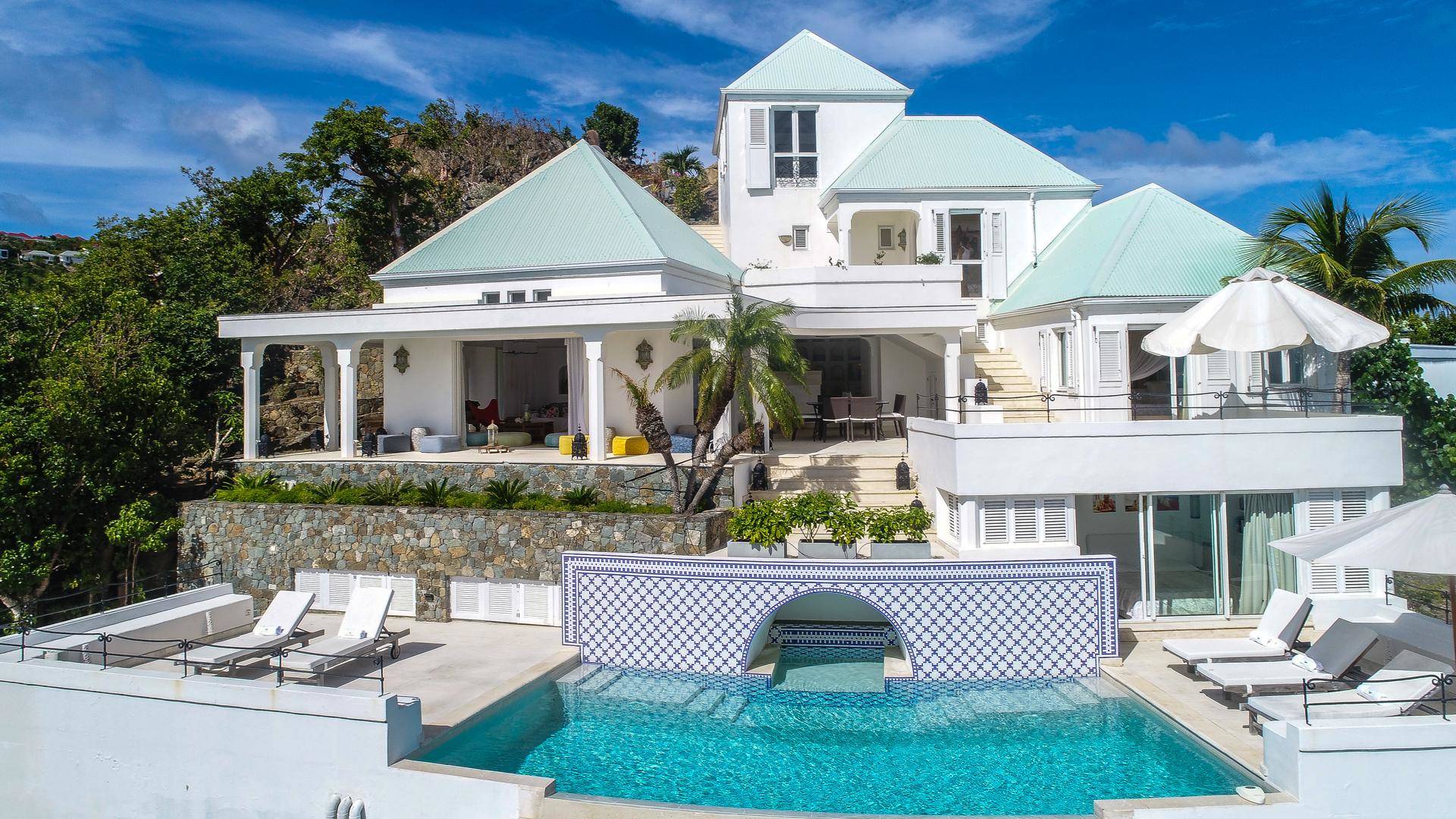 29_ideal_villa_rentals_st_barth_mauresque.jpg