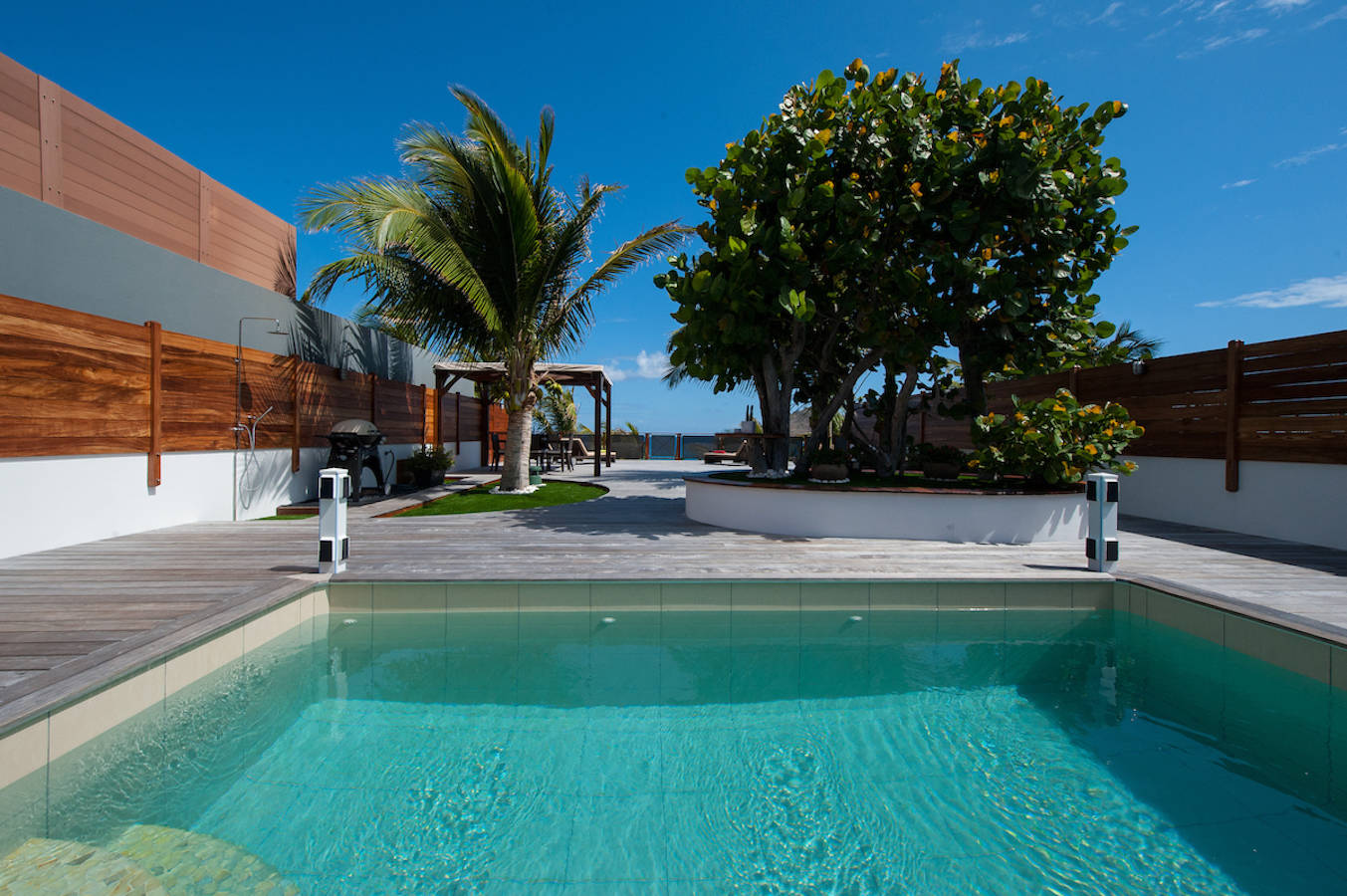 2_ideal_st_barth_villas_micela_pool.jpg