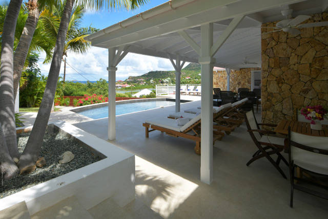 3-ideal-villa-rentals-kir-royal-st-barths-1.jpeg