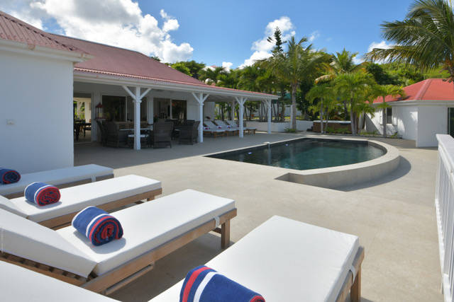 4-ideal-villa-rentals-kir-royal-st-barths-1.jpeg