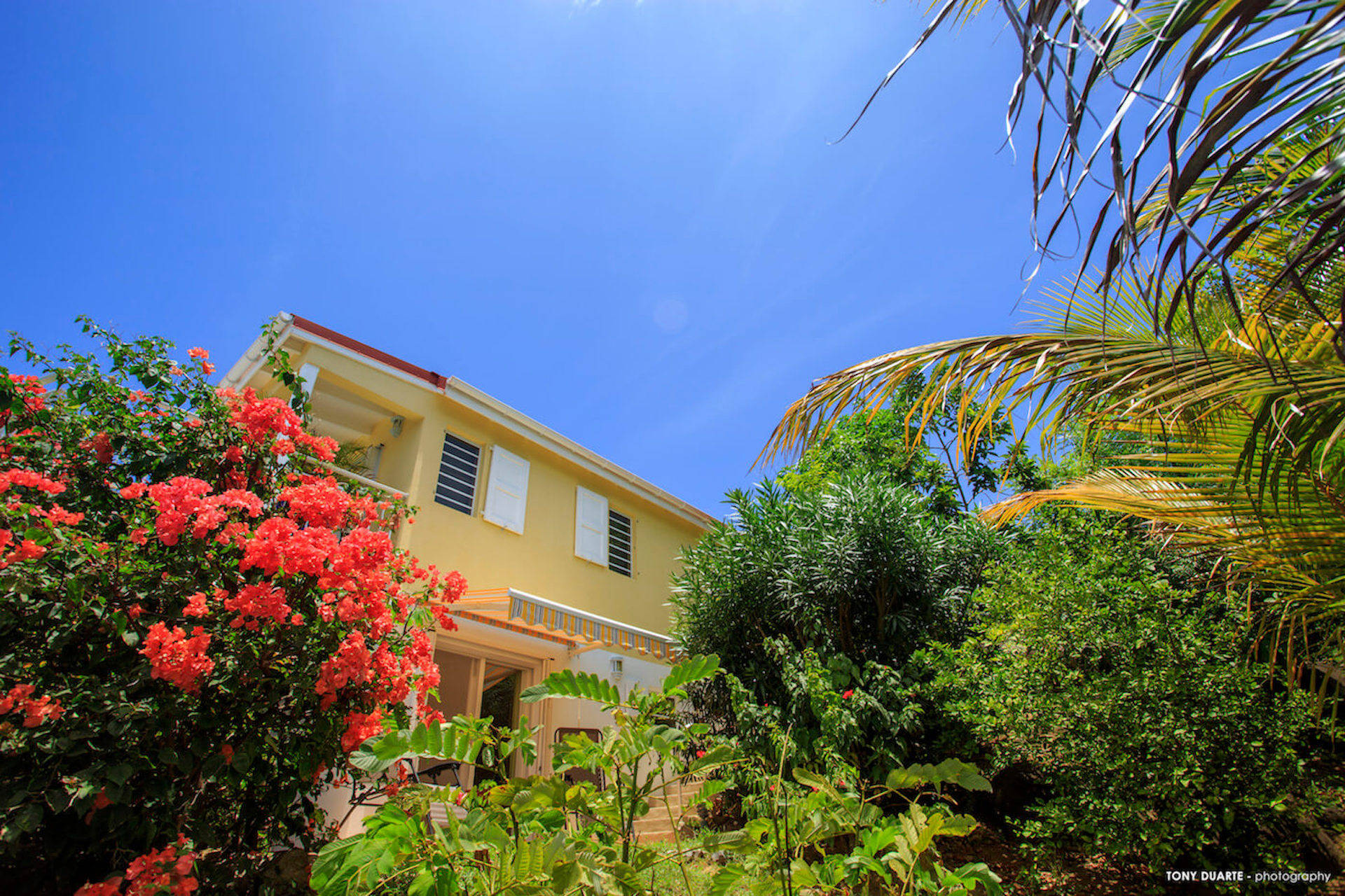 4-st-barth-villa-grand-galet-gustavia-st-barthelemy.jpg