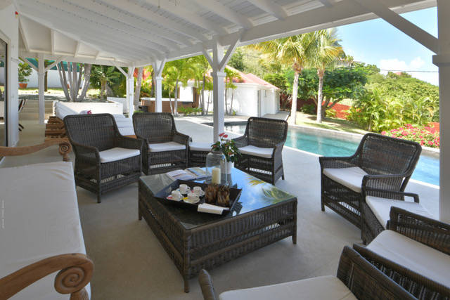 5-ideal-villa-rentals-kir-royal-st-barths-1.jpeg