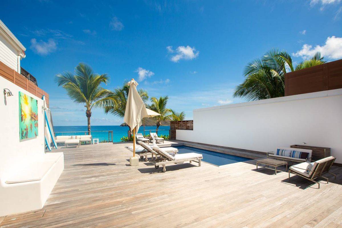 5-ideal-villa-rentals-st-barths-ganesh-terrace-ocean-5de27d6061aac146257408-1.jpg