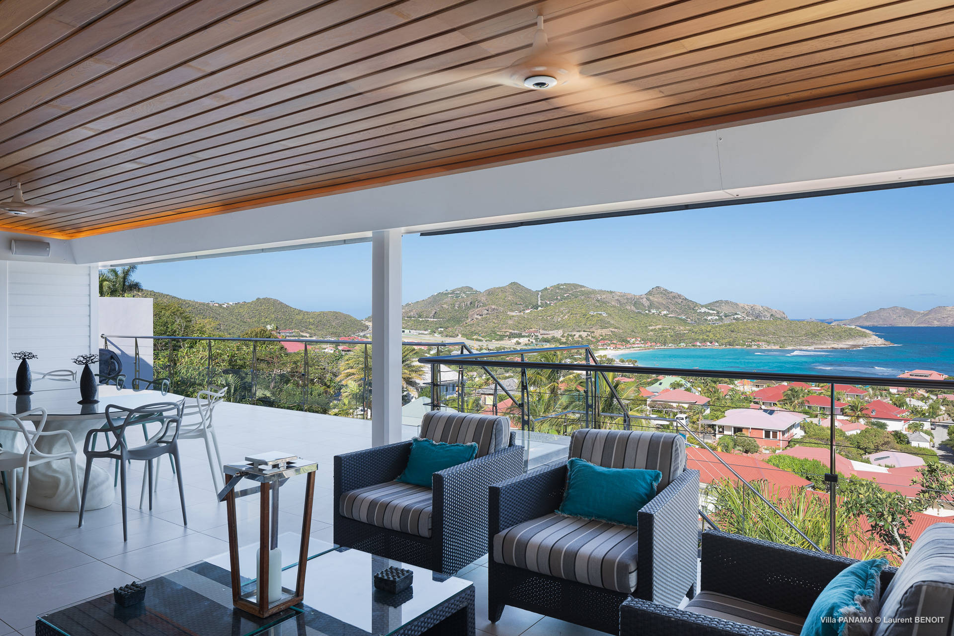 5-ideal_saint_barth_villa_rentals_panama_terrace.jpg