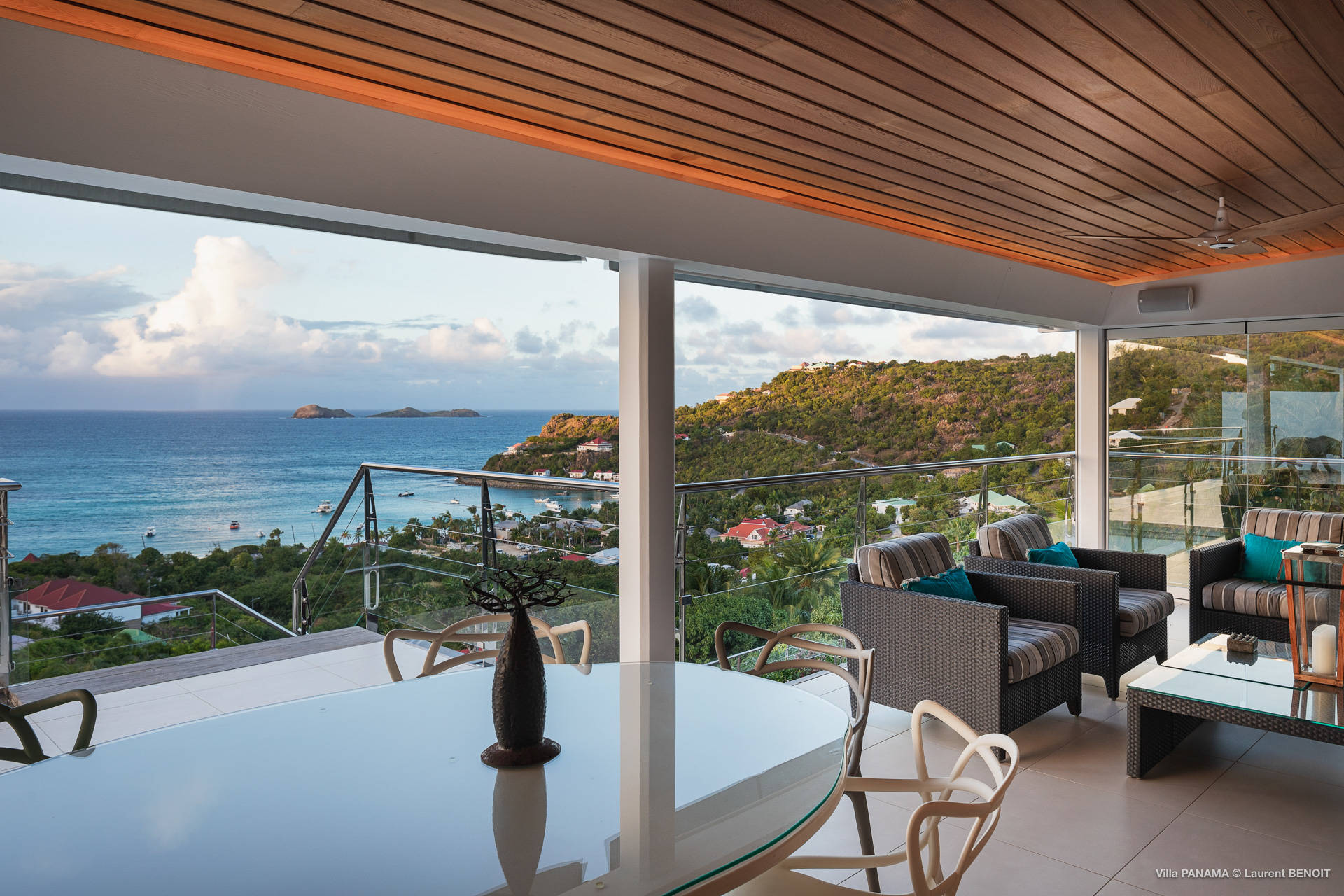 57-ideal_saint_barth_villa_rentals_panama_terrace.jpg