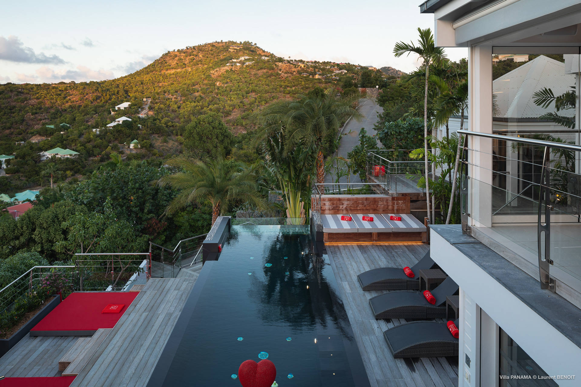 58-ideal_saint_barth_villa_rentals_panama.jpg