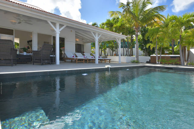 6-ideal-villa-rentals-kir-royal-st-barths-1.jpeg