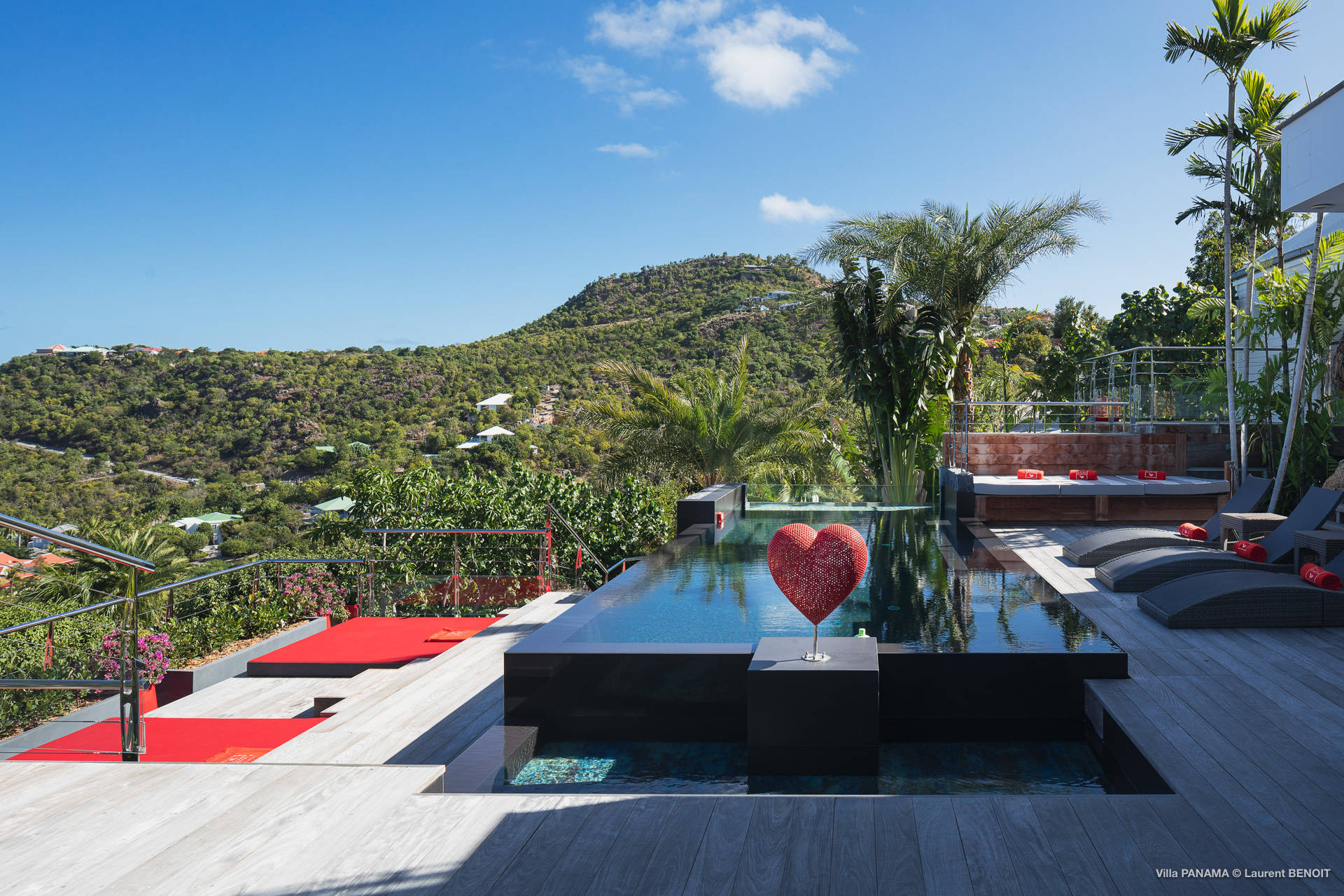 6-ideal_saint_barth_villa_rentals_panama_pool.jpg