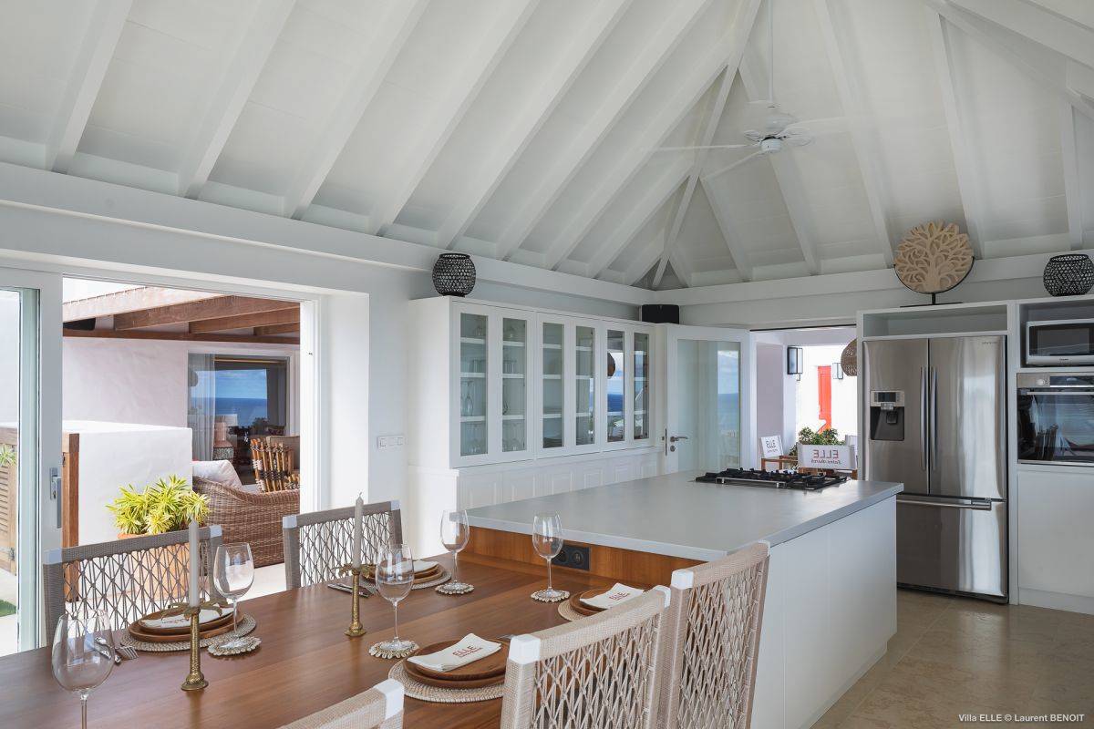 7-ideal-saint-barth-villa-elle-kitchen-bis-60da26a6eb69d408908575-1.jpg