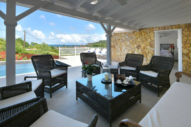 7-ideal-villa-rentals-kir-royal-st-barths-1.jpeg