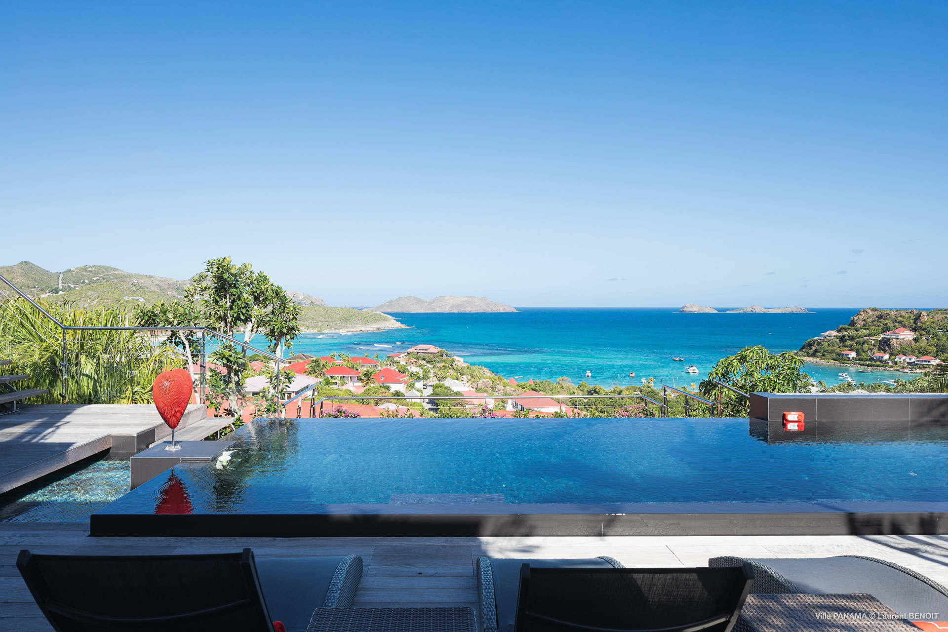 7-ideal_saint_barth_villa_rentals_panama.jpg