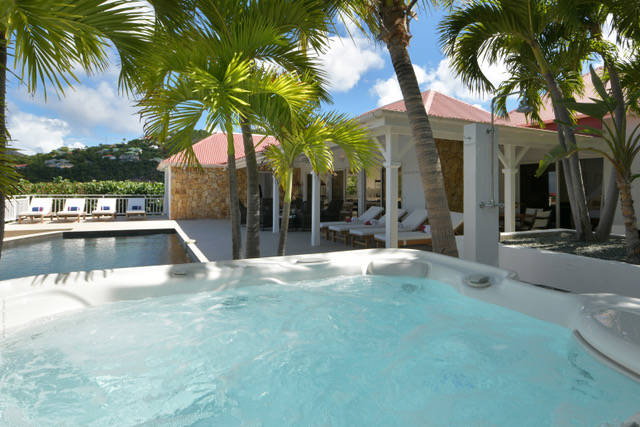 8-ideal-villa-rentals-kir-royal-st-barths-1.jpeg