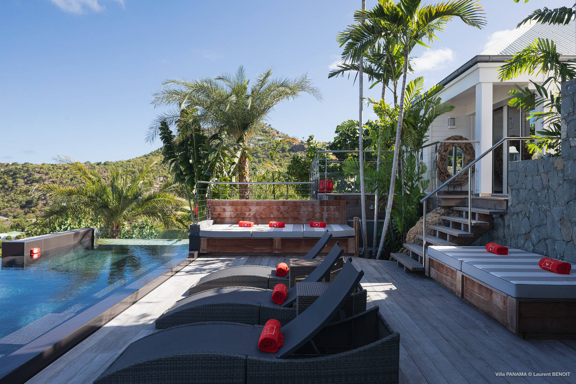 8-ideal_saint_barth_villa_rentals_panama.jpg