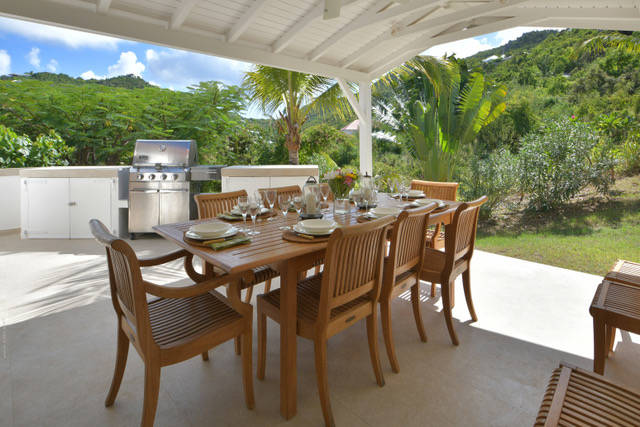 9-ideal-villa-rentals-kir-royal-st-barth-1.jpeg