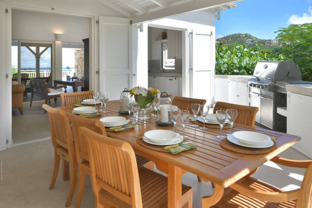 9-ideal-villa-rentals-kir-royal-st-barths-1.jpeg