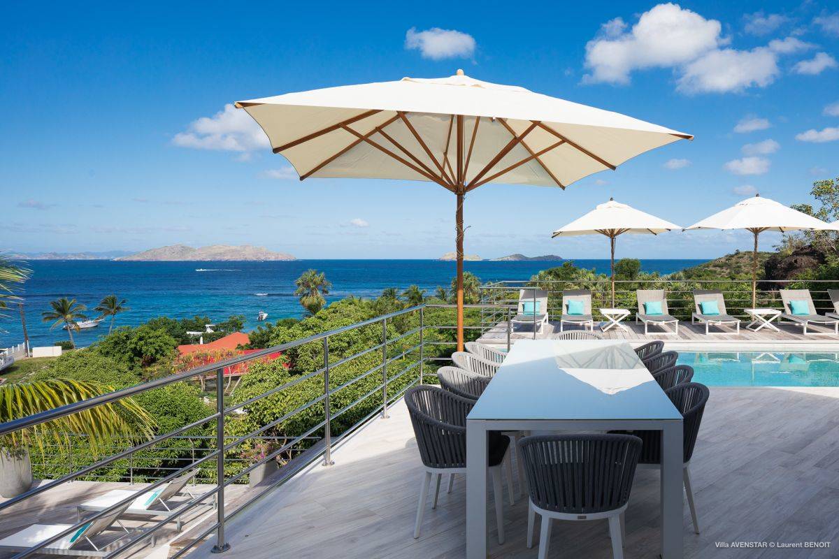 ideal-saint-barth-villa-rentals-avenstar-exteriors-1-61d33f0b92592759190987.jpg
