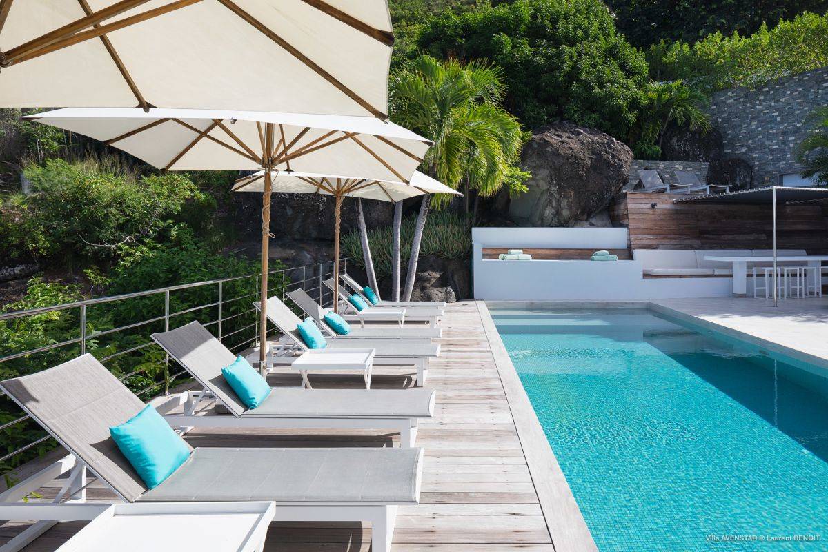 ideal-saint-barth-villa-rentals-avenstar-exteriors-10-61d33f0c773bb447646357.jpg
